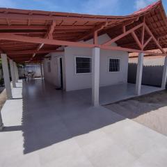 Casa Praia Prado