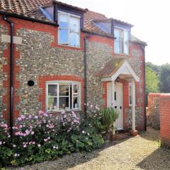3 Bed in Wells-next-the-Sea 76562