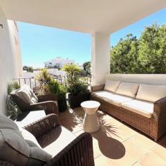 Apartment Alamar La Cala by Slavo