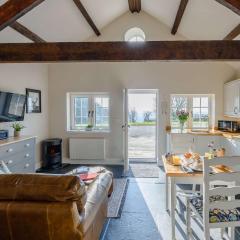 1 Bed in Exmoor 81477