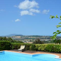 agriturismo contrada del raglio