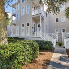 Sea Haven 1532