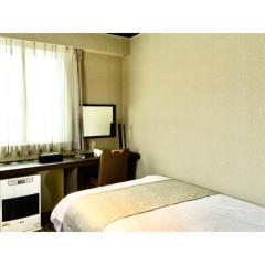 Hotel Three M - Vacation STAY 93397v