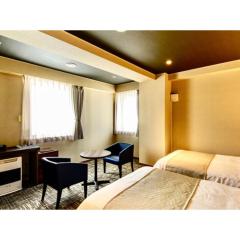 Hotel Three M - Vacation STAY 93395v