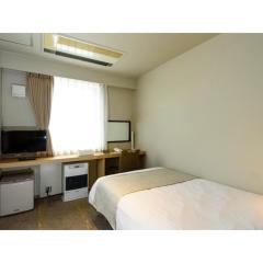 Hotel Three M - Vacation STAY 93394v