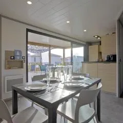 Le Chalet Aquila - Welkeys