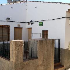 Casa Rural Pepita