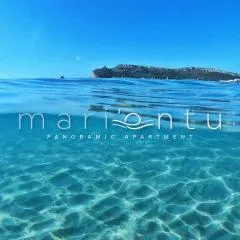 Mari'Entu