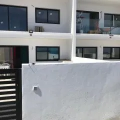 bella vista