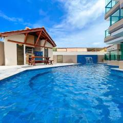 Tangaroa #206 em Porto de Galinhas por Carpediem