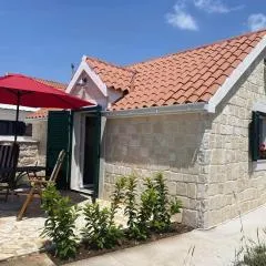 House Little Flower 1