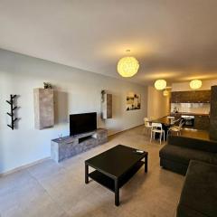 Maisonette Haven Explore Malta