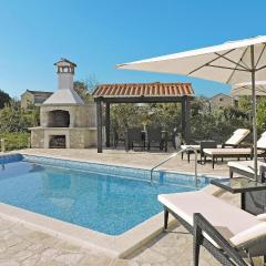 Holiday Home Barban 60