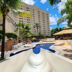 Golden Dolphin Grand Hotel