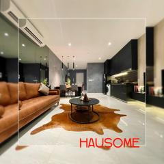 QUILL RESIDENCES SKYHAUSOME 1