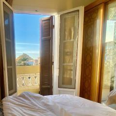 RAAK HOTEL فندق راك