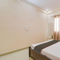 Super Collection O SHRI BALAJI HOTEL AND RESTAURENT