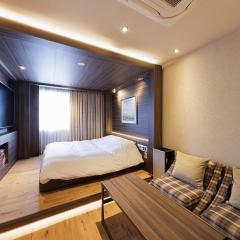 Y-HOTEL - Vacation STAY 32540v