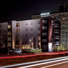 Hotel Vista Kumamoto Airport