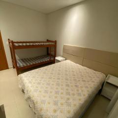 Alquiler de Casa en San Bernardino ::: 1.500.000 Gs. por día