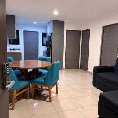 E&S Estancia vacacional