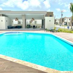 Epic Sun Luxury Apto Punta Cana