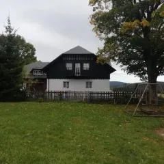 Rejviz apartmany