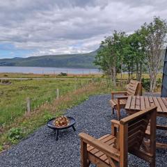 Rowan Gorgeous Glamping Hideaway