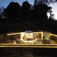 PHULAYYA CHIANGMAI - Luxury Dome