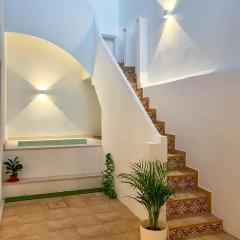 Casa Longa Faro - Traditional Portuguese House with modern comforts