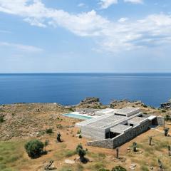 Orizontes Villa, Tranquil SeaView Living, By ThinkVilla