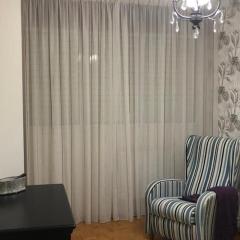 0336 Apartment in Villagarcía de Arosa