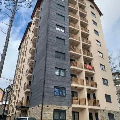 Zeleni Raj