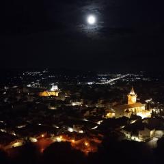 Alojamiento Turístico Casa Elvira