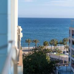 TrendyHomes Aguadulce Playa