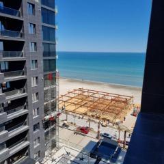 Dream-Endless Summer Mamaia Nord Apartaments