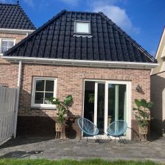 Birdhouse Texel