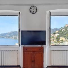 5 Finestre Sul Golfo
