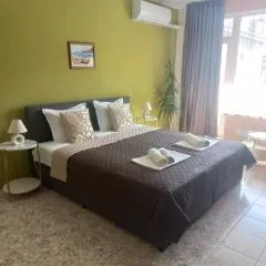 Guest House Pomorie