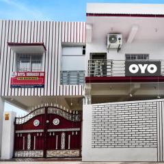 OYO Flagship Hotel Rudraksh Inn
