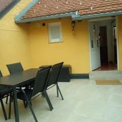 VERICA