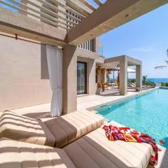 Villa Virginia