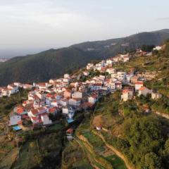 Casa da Calçada - Casa Inteira