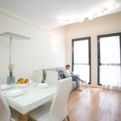 SingularStays Comedias IV