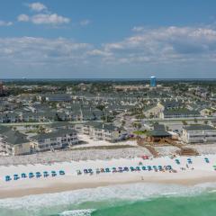 Sandpiper Cove 39 Sugar Breeze Hideaway