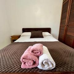 Departamento nº 2 en Puerto Iguazú