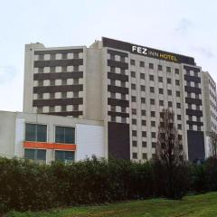 FEZ INN Hotel