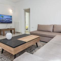 Faliro 2 Bd Escape Modern Living Redefined