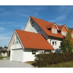 Gästehaus am Radweg