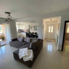 Apartment in Kampor - Insel Rab 49060